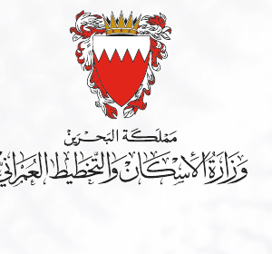 Ministry of Housing
