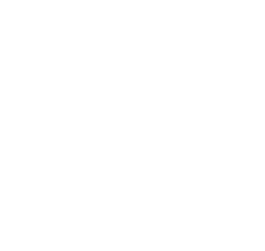 BisB