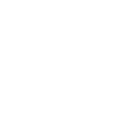 Diyar