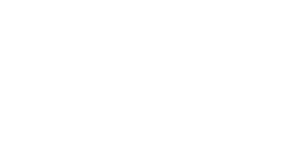 Eskan Bank