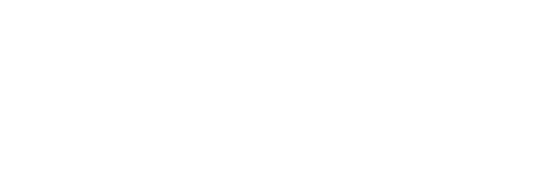 KFH