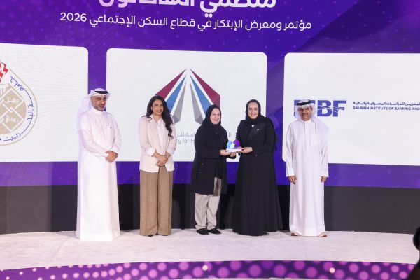 gallery-day5-2